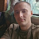 Владимир, 29 лет