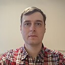 Павел, 35 лет
