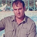Роман, 43 года