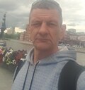 Андрей, 47 лет