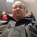Николай, 42 года