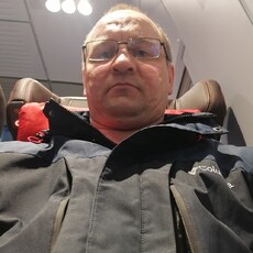 Фотография мужчины Николай, 42 года из г. Ржев