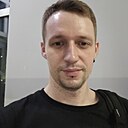 Павел, 35 лет