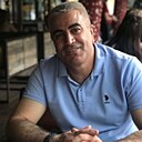 Nassib, 52 года