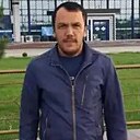 Юнус, 41 год