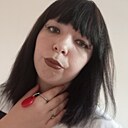 Светлана, 22 года