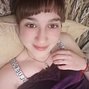Анастасия, 28 лет