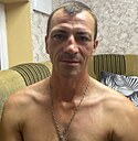 Андрей, 41 год