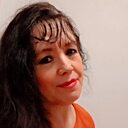 Нина, 55 лет