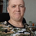 Сергей, 42 года