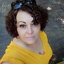 Оксана, 48 лет