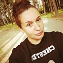 Юлия, 46 лет