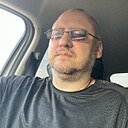 Денис, 45 лет