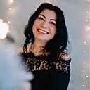 Данна, 42 года
