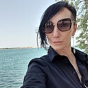 Елена, 41 год