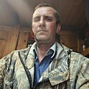 Андрей, 50 лет