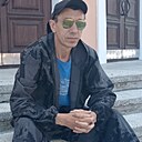 Владимир, 45 лет