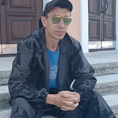 Фотография мужчины Владимир, 45 лет из г. Гомель