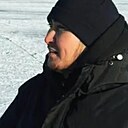 Ерсултан, 28 лет