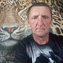 Виктор, 54 года