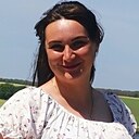 Алиса, 33 года