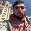 Ттттт, 25 лет