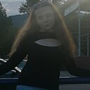 Ксюша, 32 года