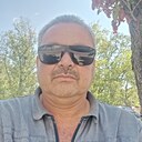 Миша, 45 лет