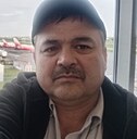 Миша, 45 лет