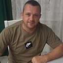 Антон, 39 лет