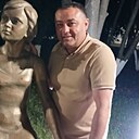 Рушан, 44 года