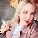 Кристина, 34 года