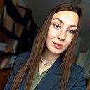 Александра, 26 лет