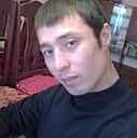 Серик, 40 лет