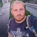 Максим, 27 лет