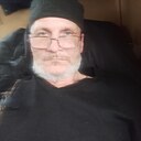 Алекс, 60 лет