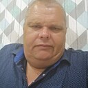 Алексей, 47 лет