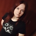 Даня, 36 лет