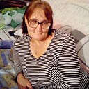 Светлана, 52 года