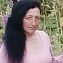 Йолдыз Шарафиева, 41 год