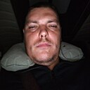 Данила, 31 год