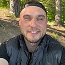 Рамиль, 34 года