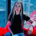 Анна, 29 лет