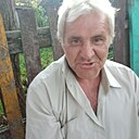 Степан, 42 года