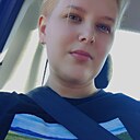 Екатерина, 25 лет