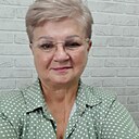 Инна, 57 лет