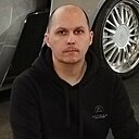 Михаил, 38 лет