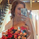 Дарья, 27 лет