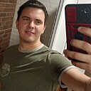 Дмитрий, 32 года