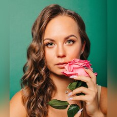 Фотография девушки Полина, 32 года из г. Электросталь
